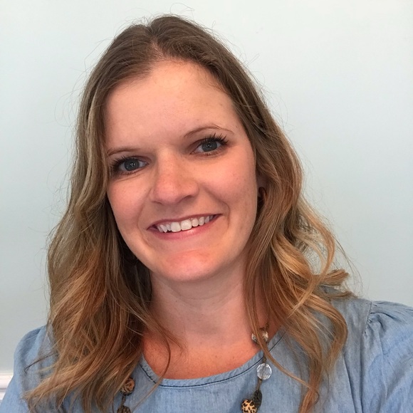 Meet your Posher, Mindi - Picture 1 of 1